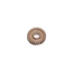 Шестерня фьюзера 29T для KYOCERA 2035d/2135dn/M2030dn/2035dn/2530dn/2535dn (302F925080/2F925080) JPN