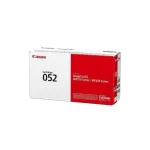 Картридж Canon Cartridge-052	 / Оригинал