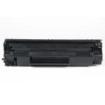 Картридж Xerox 113R00296/603P06174, уценка. в пакете. нет коробки / Оригинал