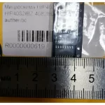 Микросхема HIP4082 HIP4082IB HIP4082IBZ 4082IBZ SOP16 original authentic — изображение 2