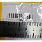 Микросхема DF3421 TSSOP16