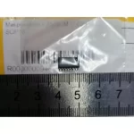 Микросхема FA5502M 5502 м SOP16