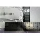 Микросхема CD4093BM