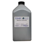 Тонер Kyocera FS 9100/9130 (Boost/Mitsubishi) Type 5.0, 950 г.