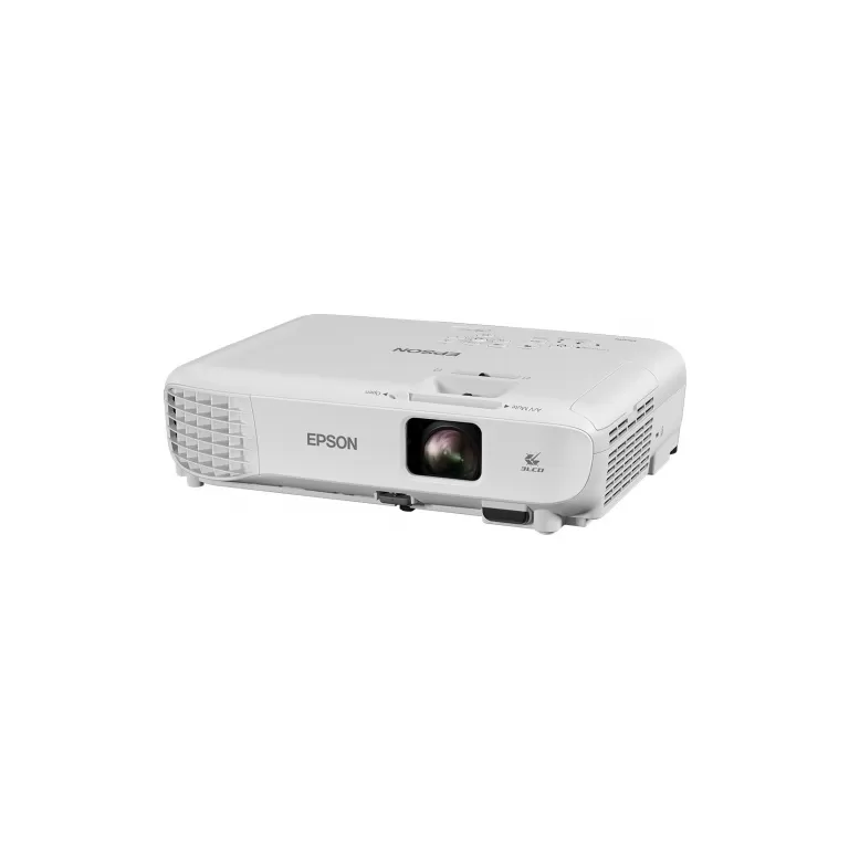 Source     1436557  Epson LQ-350  LQ-310 LQ300KH LQ520K LX 300  LX 300  II LQ 300 LQ 300II  mylar   on malibabacom