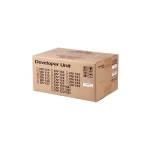 Блок проявки Kyocera ECOSYS M 2035/2535 (O) DV-1140
