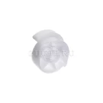 Муфта Kyocera TA 180/181 (эксцентрик, байпаса) (O) 2KK31361