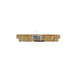 Плата панели оператора в сборе, PARTS PANEL PWB ASSY SP