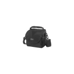 Сумка для цифровой камеры Lowepro Rezo 110 AW (универсальная)