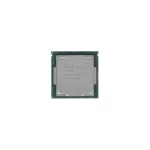 Процессор Intel Core i3-9100 (3.6 Ghz, 6Mb cache) S1151v2 oem