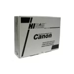 Тонер Canon NPG-1 / HB