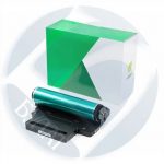 Картридж Samsung CLT-R409, CLT-R407 / 7Q