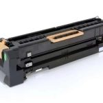 Драм-юнит Xerox 113R00670, Уценка, вскрыт пакет / PL