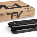 Картридж Kyocera TK-7125/1T02V70NL0 / Оригинал