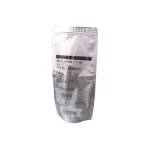 Девелопер Ricoh AF 1015/1018 (О) B0399640, Type 19, 60К