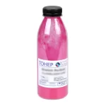 Тонер Kyocera TA 3050/3550, универсальный (Boost) M, Type 3.0, 390 г. + носитель
