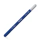 Ручка гелевая со стираемыми чернилами 1,0 мм., синяя, Berlingo "Пиши-Стирай"