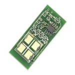 Чип Samsung CLP 600/650 (SC) M, 4K