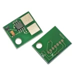 Чип Lexmark Optra E 320/322, 6K