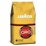 Кофе в зернах Lavazza "Qualità. Oro", 1000 гр.