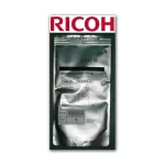 Девелопер Ricoh AF 1015/1018 (О) B0399640, Type 19, 60К — изображение 2