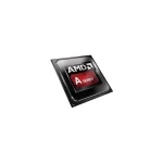 Процессор AMD A8 9600 AM4 (AD9600AGM44AB) (3.1GHz/100MHz/AMD Radeon R7) OEM — изображение 3