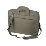 Сумка для ноутбука 17,3" PC PET  (PCP-Z9017N) Grey