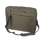 Сумка для ноутбука 17,3" PC PET  (PCP-Z9017N) Grey — изображение 3