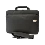 Сумка для ноутбука 15,6" PC PET 600D Nylon  (PCP-A1215BK)