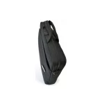 Сумка для ноутбука 15,6" PC PET 600D Nylon  (PCP-A1215BK) — изображение 2