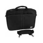 Сумка для ноутбука 17,3" PC PET 600D Nylon  (PCP-A1117BK)