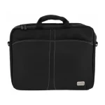 Сумка для ноутбука 17,3" PC PET 600D Nylon  (PCP-A1117BK) — изображение 2