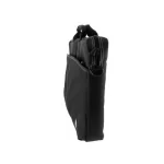 Сумка для ноутбука 17,3" PC PET 600D Nylon  (PCP-A1117BK) — изображение 3