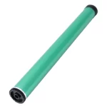 Барабан Samsung ML 1610/1615  (Boost) Type 2.1