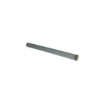Термопленка HP LJ P 1505/1566, металлизированная (П, U)