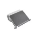 Тормозная площадка Samsung SCX 5835, Xerox Ph 3635 (ADF, в сборе) (О) JC97-03069A Тормозная площадка Samsung SCX 5835, Xerox Ph 3635 (ADF, в сборе) (О) JC97-03069A