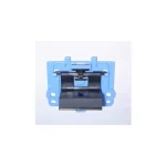 Тормозная площадка HP LJ P 1005/1006 (O) RM1-4006