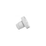 Шестерня Sharp AR 160/161/162 (О) NGERH0008QSZ3