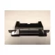 Тормозная площадка HP LJ 1160/1320 (в сборе) (Boost) RM-11298 Тормозная площадка HP LJ 1160/1320 (в сборе) (Boost) RM-11298