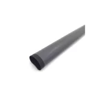 Термопленка (П) для HP Pro M102a/M104