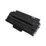 Картридж Xerox 108R00908 для Xerox Phaser 3140, 3155, 3160 / Оригинал — изображение 2