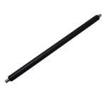 Ролик заряда HP LJ P 1005/1006, устойчив к TAB (SC)