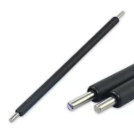 Ролик заряда Samsung ML 1210 (HANP)