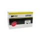 Картридж HP CE253A (504A) (Magenta) для HP Colour LaserJet CM 3530, 3530FS, Colour LaserJet CP 3520, 3525DN, 3525N, 3525X / HB Картридж HP CE253A (504A) (Magenta) для HP Colour LaserJet CM 3530, 3530FS, Colour LaserJet CP 3520, 3525DN, 3525N, 3525X / HB