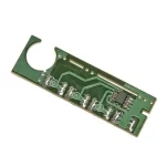 Чип Xerox Ph 3420/3425 (Boost) 10K