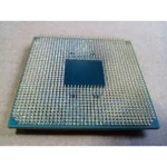 Процессор AMD A8 9600 AM4 (AD9600AGM44AB) (3.1GHz/100MHz/AMD Radeon R7) OEM — изображение 2