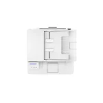 МФУ HP LaserJet Pro M227sdn (А4, 28стр/мин, 256Mb, 1200x1200, дупл., ADF, Ethernet, USB) — изображение 5