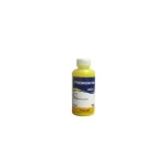 Чернила Epson L 100/800 (InkTec) E0010, Y, 0,1 л. — изображение 2