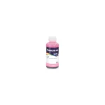 Чернила Epson L 100/800 (InkTec) E0010, ML, 0,1 л. — изображение 2