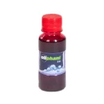 Чернила Epson CL/0100 (Oliphant) ML, 0,1 л.